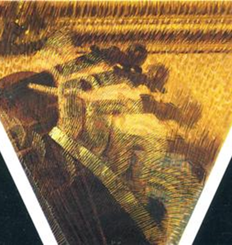 term image