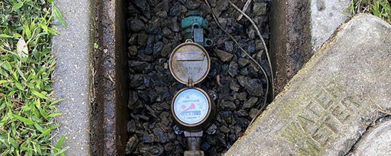 <p><span>Its primary uses are </span><mark>to calculate utility bills, track household consumption to encourage conservation, and detect hidden plumbing leaks before they cause major property damage</mark><span>.</span></p>