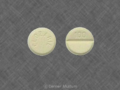 <p>Clozapine </p><p>Antipsychotic </p><p>Schizophrenia</p>