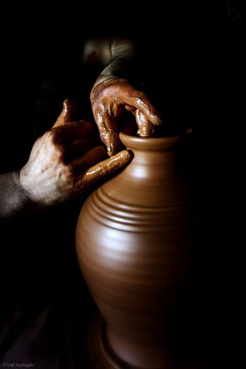 <p>Dexterous (adjective)</p>