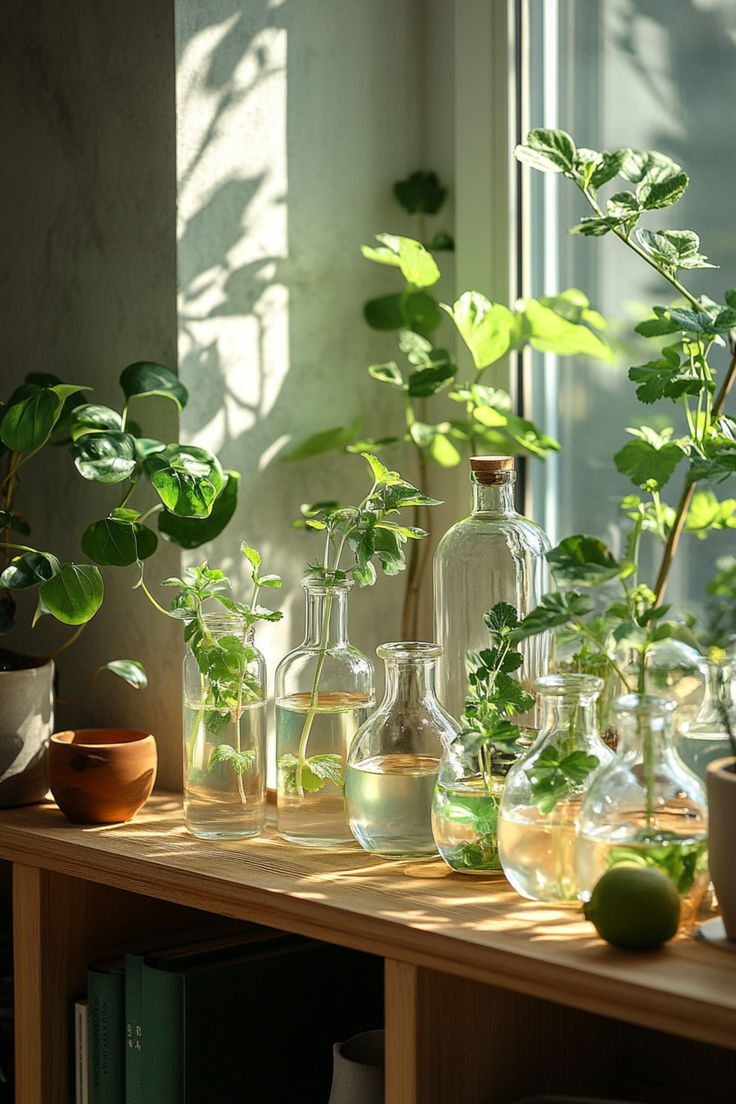 <p>植物 (zhíwù)</p>