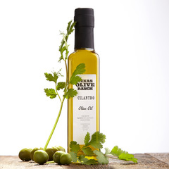 <p>oil expressed from olives, used in cooking and salads Example: Drizzle some extra virgin _____ _____ over the fresh salad. dầu ô-liu u Dầu ăn chiết xuất từ quả ô-liu, dùng trộn salad/nấu ăn. UK: /ˌɒl.ɪv ˈɔɪl/ | US: /ˌɑː.lɪv ˈɔɪl/</p>