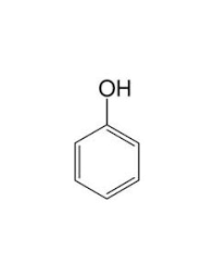 <p>monosub. w/common name</p><p>hydroxybenzene</p><p></p>