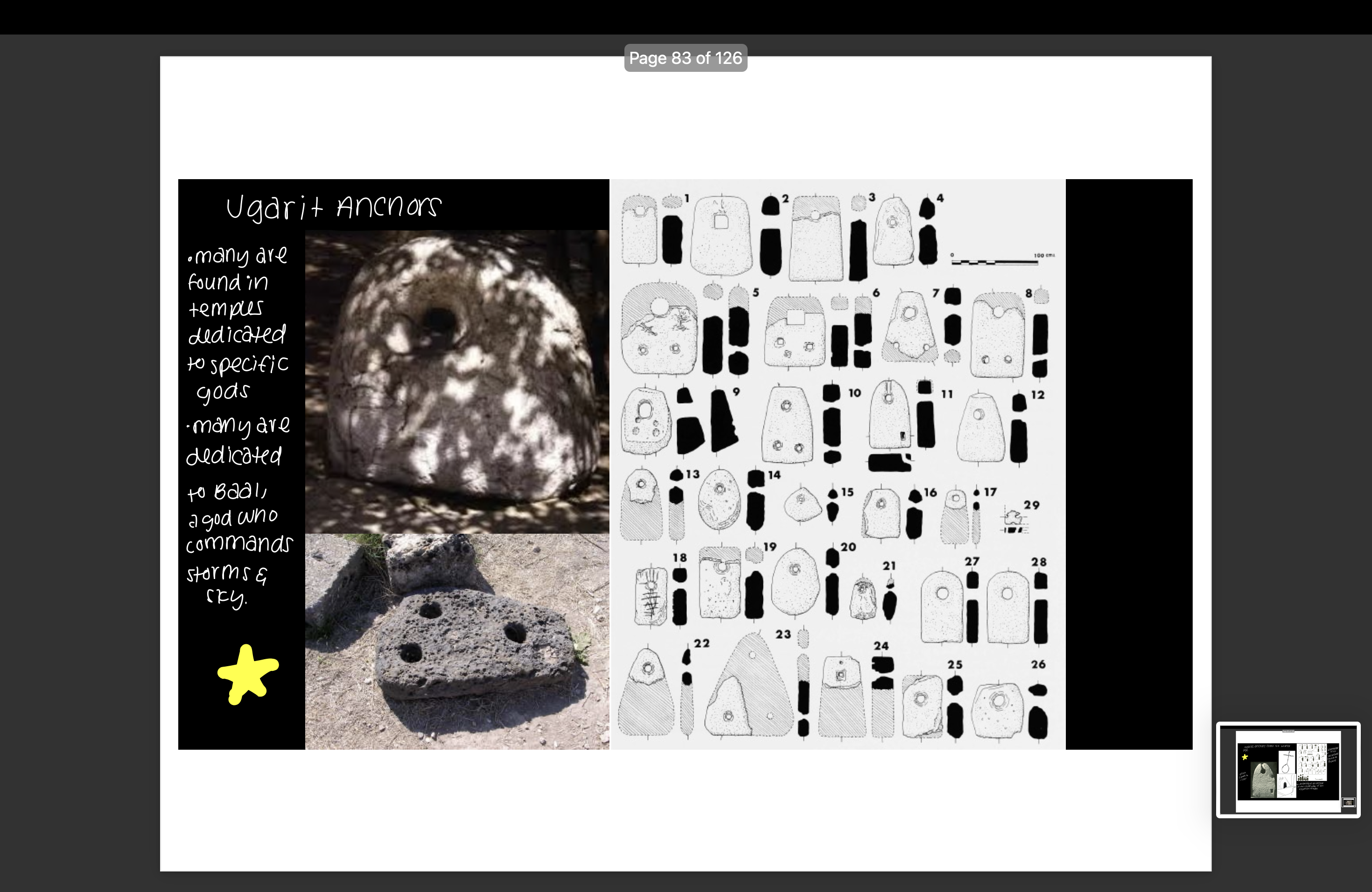 knowt flashcard image