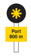 <p>Vad är det här för något och vad betyder den?</p>