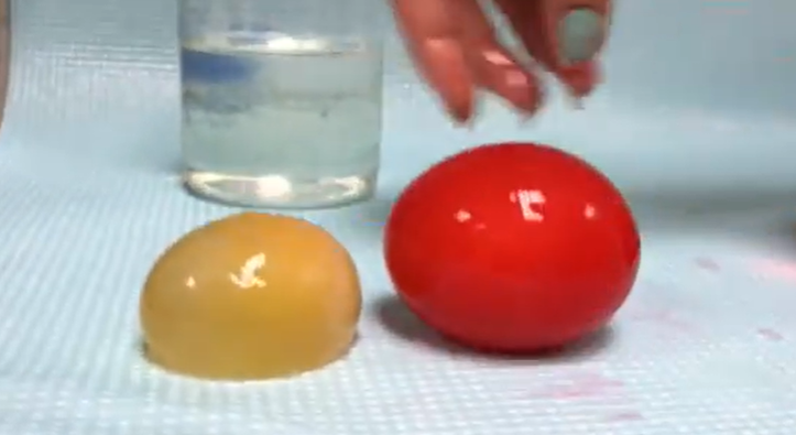 <p><span>According to the chart in this video, what is the correct about of water a person who weighs 140 lbs should drink in a day?</span></p>