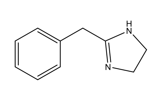 <p>Sympatolytics</p>