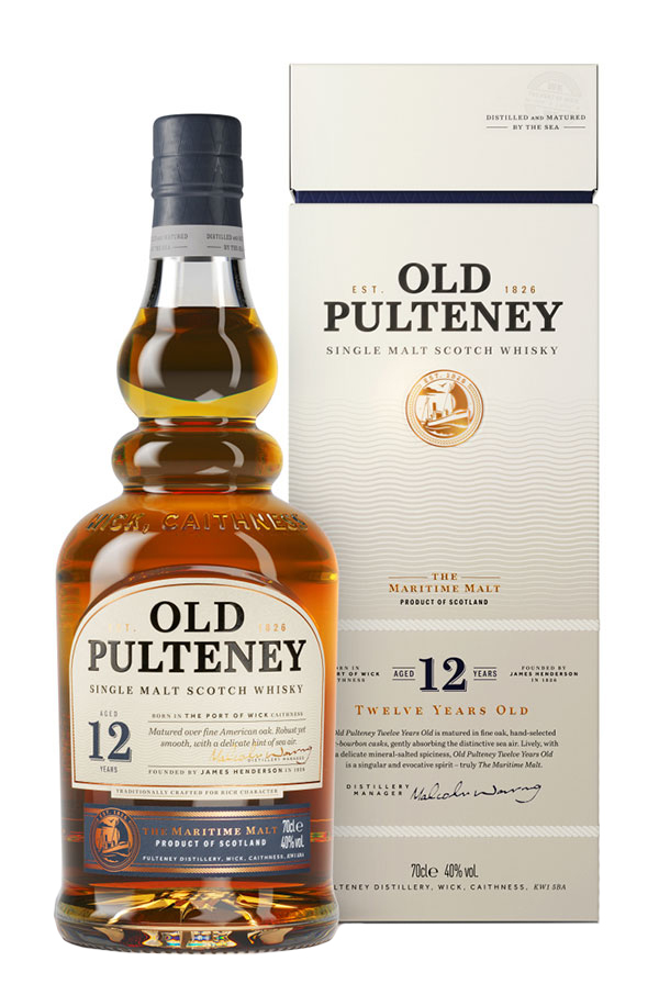 <p>scotch whiskey</p>