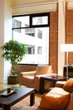 <p>apartman, daire</p>