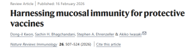 <p><strong>Injectable</strong>: intramuscular (IM) or subcutaneous (SC) Often strong systemic antibody and immune-memory responses</p><p></p><p><strong>Mucosal</strong>: intranasal, oral, spray Can favour immunity at mucosal surfaces, including local (IgA) antibodies and tissue-resident cell responses</p><p></p><p>Route selection depends on the required immune response and practical delivery considerations.</p><p></p><p>• Intranasal: selected canine respiratory vaccines; live influenza vaccine in children</p><p>• Oral: wildlife rabies bait; oral polio vaccine in people</p><p>• Spray or drinking water: selected poultry vaccines</p>