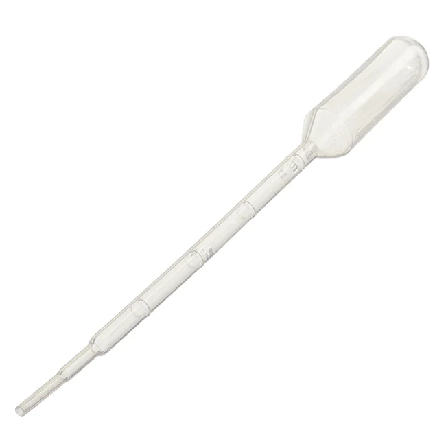 <p>what pipette is this</p>