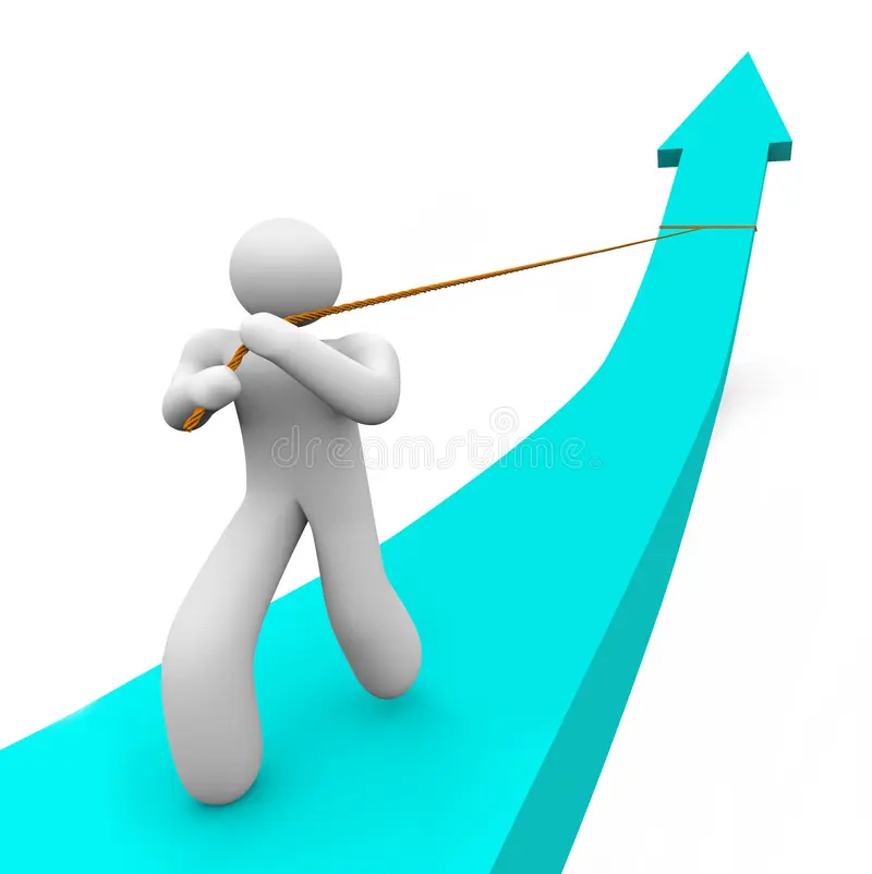 <p>(adjective) Marked by firm determination or resolution; not shakable. </p><p>Synonyms: unbendable, unfaltering, unshakable, unwavering, firm, steady, stiff</p><p>Usage: He remained ________ in his belief that he had done the right thing.</p>