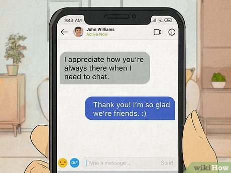 <p>“Thank you, I appreciate(<strong><em>ценю</em></strong>) that.” (Universal and polite)<br>“Thanks, that’s very kind of you to say.”<br>“Thanks! It was a team effort, and I’m glad it turned out well.”<br>“Thank you! I’m happy you liked it. What was your favorite part?”<br>“Thanks for noticing! I’ve been working on my [skill] lately.”<br><br><strong>Don't feel forced to give a compliment back immediately. Just say "Thank you" first.</strong><br><br><strong>Avoid saying</strong>:<span style="color: red;"><strong> "Oh, it's nothing" or "I just got lucky."</strong></span></p>