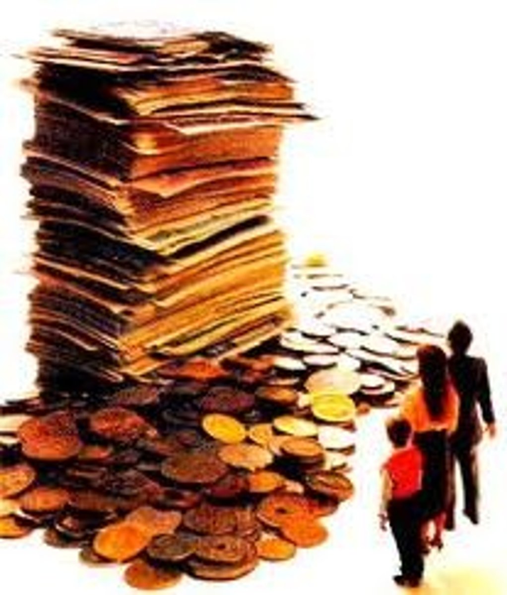 <p>(v) dành được, đạt được, kiếm được</p>