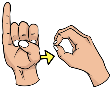knowt flashcard image