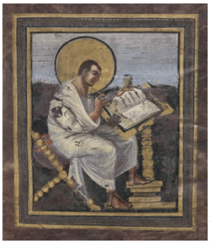 term image