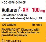 <p>diclofenac</p><p>nsaid</p><p>50 - 75 mg bid</p>