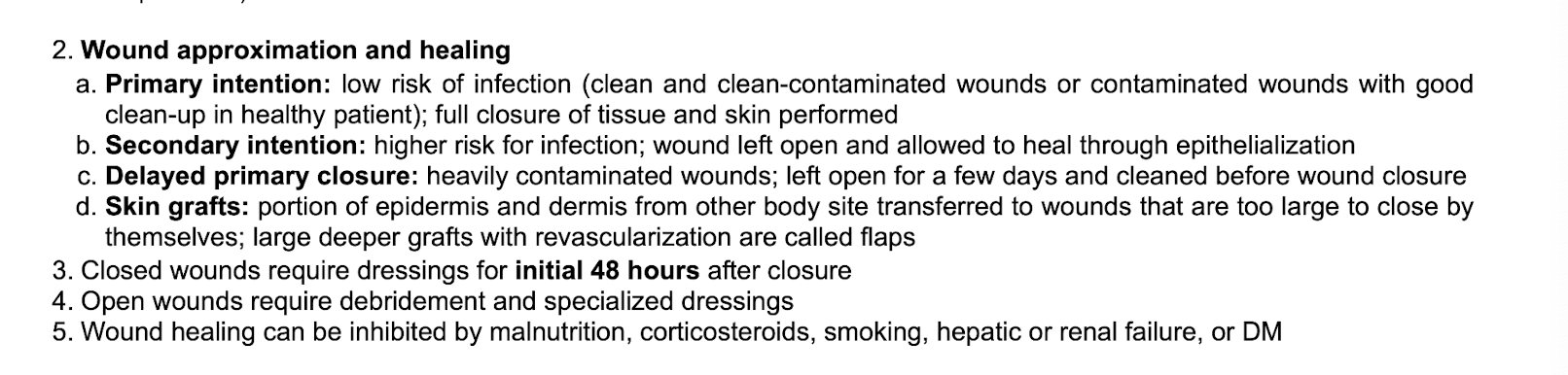 knowt flashcard image