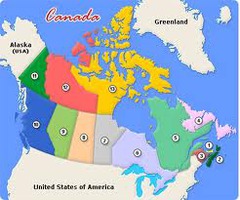 <p>Province</p>