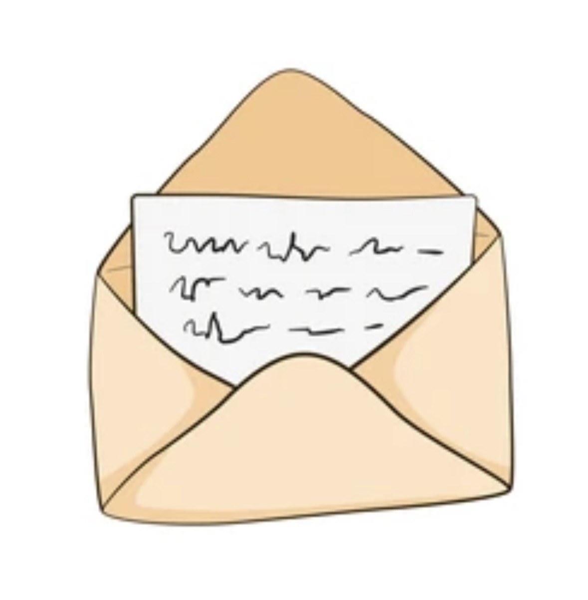 term image