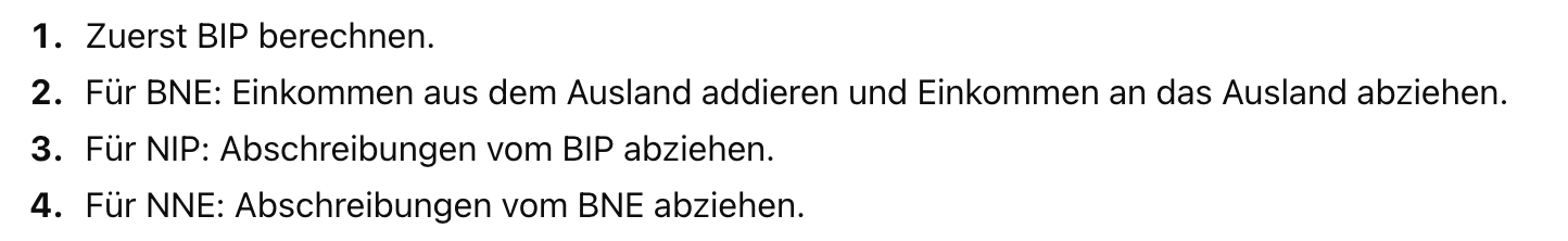 <p></p>