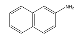 <p>Soluble in:</p><p>H2O</p><p>HCl</p><p>NaOH</p><p>NaHCO3</p>