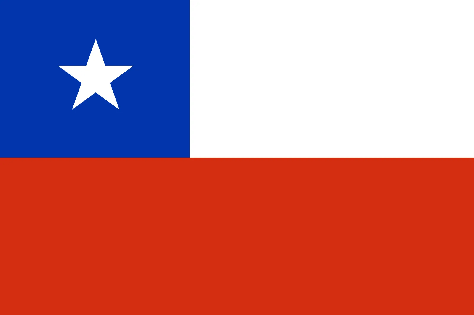 <p></p>