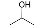 <p>[ALCOHOLS AND RELATED COMPOUNDS]</p><p>a. Alcohol, USP</p><p>b. Isopropyl Alcohol</p><p>c. Ethylene alcohol / Ether</p><p>d. Formaldehyde</p><p>e. Glutaraldehyde</p>