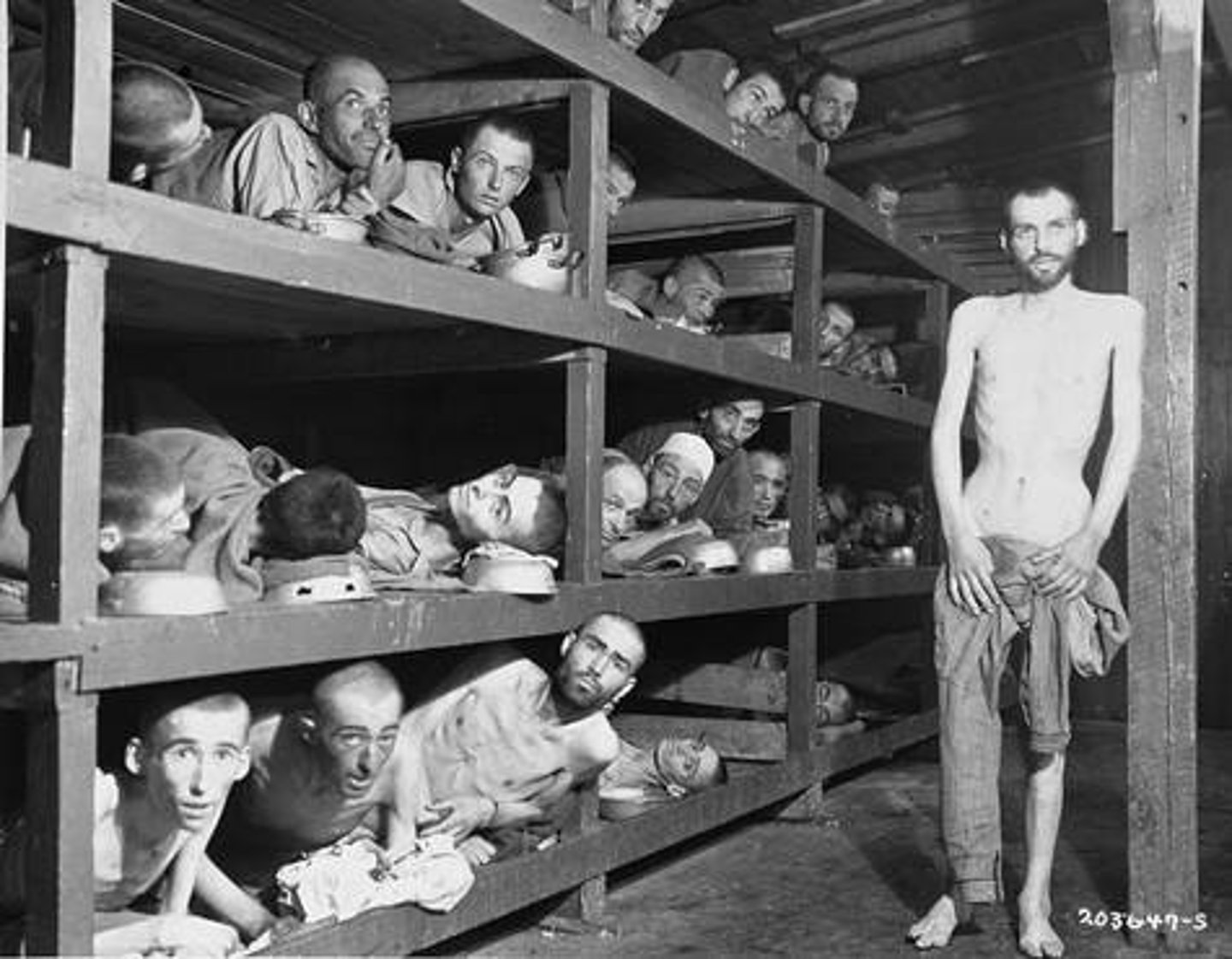 <p>The Holocaust took place in Europe between 1933 and 1945. Six million Jews were systematically and brutally murdered by the Nazis and their collaberators. Miliions of non-Jews, including Roma and Sinti(Gypsies), Serbs, political dissidents, people with disabilities, homosexuals and Jehova's Witnesses, were also persecuted by the Nazis.</p>
