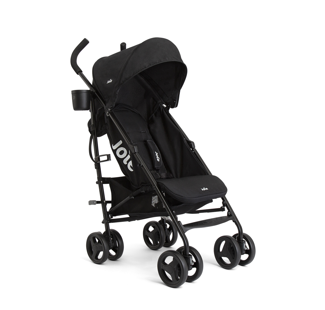 <p><strong>tansy</strong><span data-name="tm" data-type="emoji">™</span><strong> umbrella stroller</strong><br>$99.99 | Up to 40 lb No travel system<br>→ Airport / backup stroller</p>