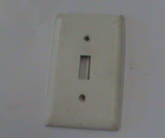 <p>is an early plastic. It is a thermosetting phenol formaldehyde resin, formed from a condensation reaction of phenol with formaldehyde</p><p></p><p>One of the first plastics made from synthetic components. Discovered by Leo Baekland. Used for its electrical nonconductivity and heat-resistance properties in radios, telephones, kitchenware, etc.</p>