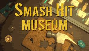 <p>smash (hit)</p>