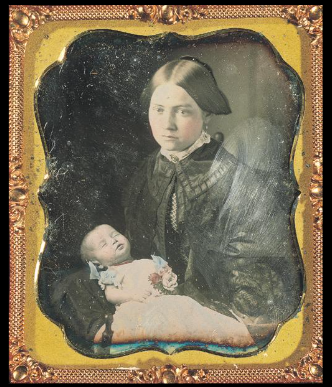 <p><span style="background-color: transparent;">What kind of portrait is this and what is the year?</span></p>