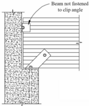 <p>What is this </p>