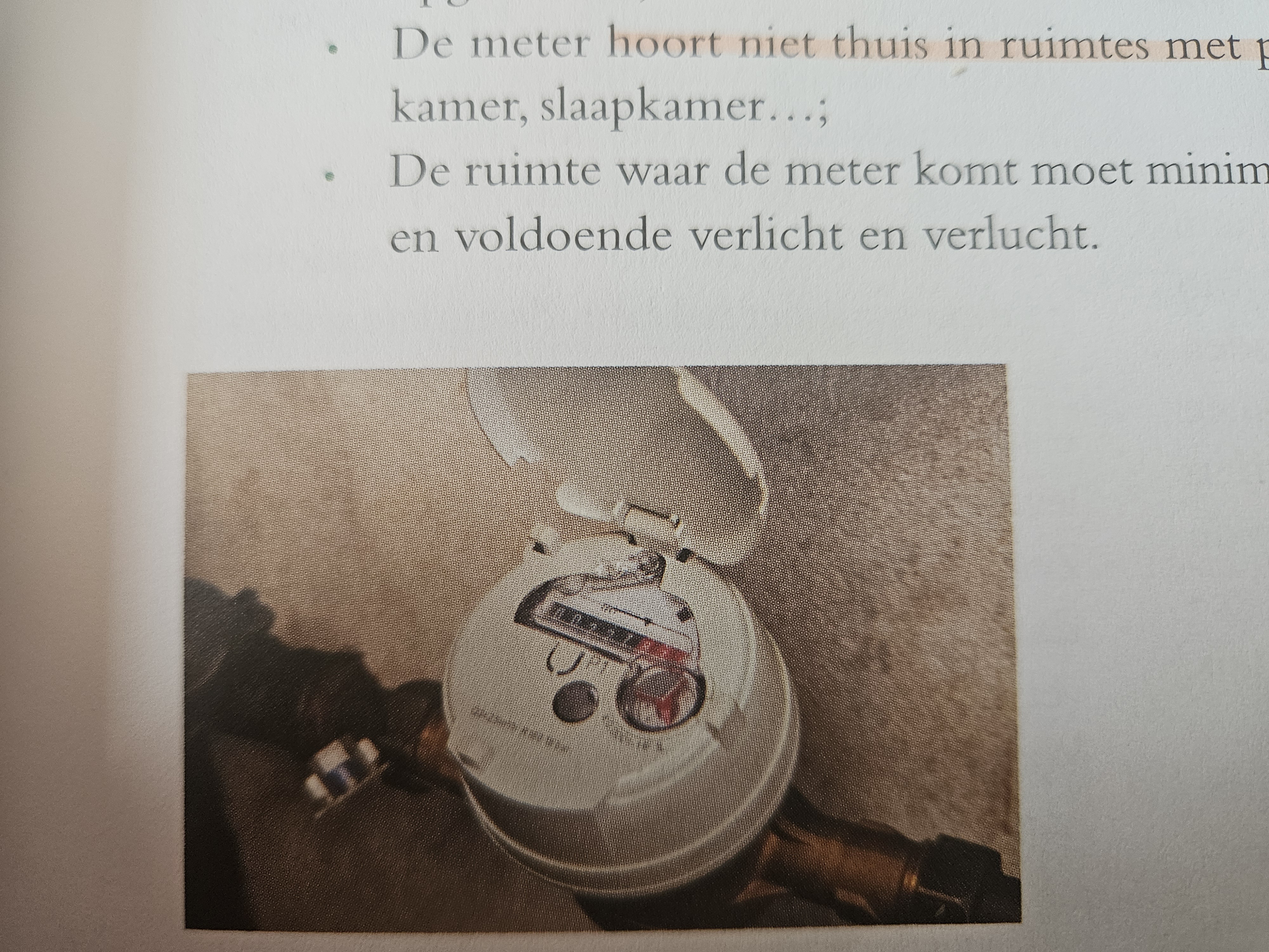 <p>wat is dit </p>
