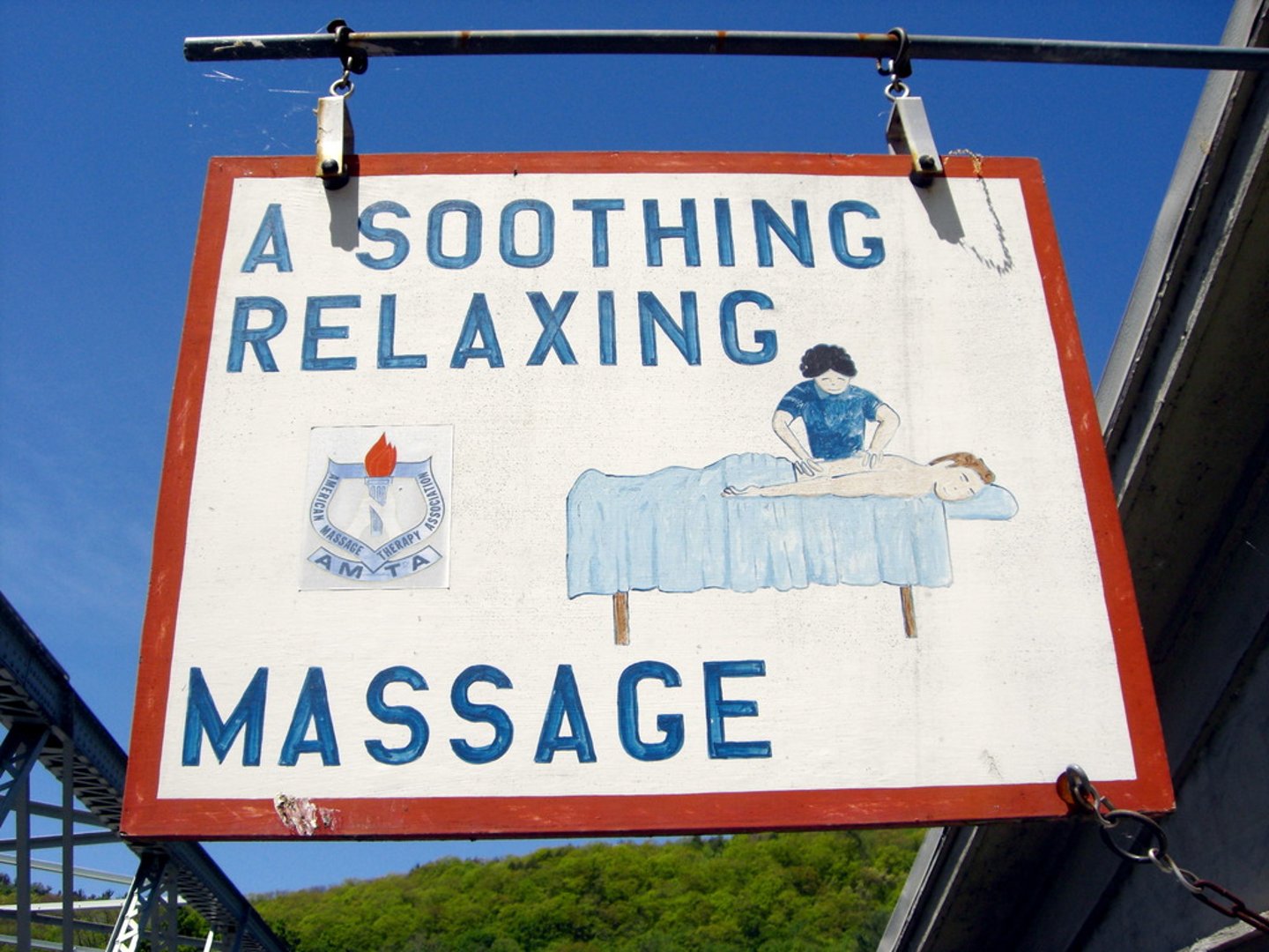 <p>Reduce pain, alleviate, soothe</p>