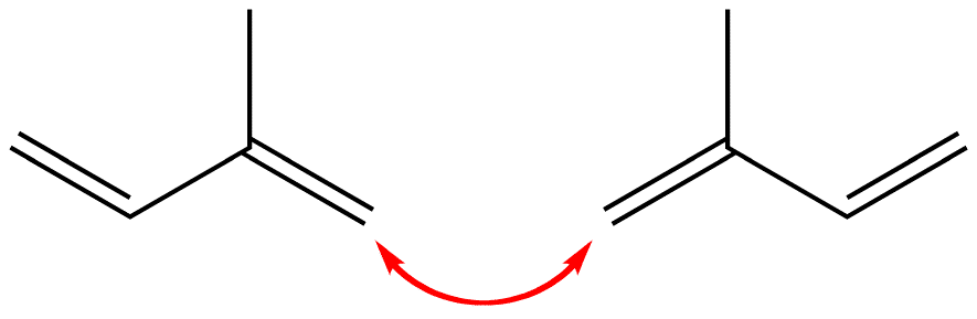 <p>name this structure</p>