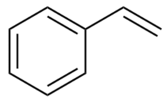 <p>A</p>