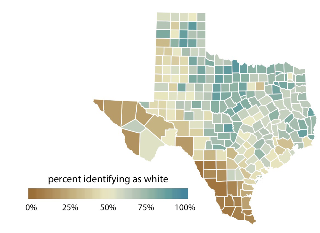 <p>Same category as Sequential</p>