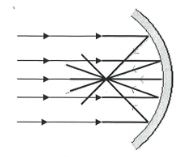 <p>What type of device is shown to the left?</p>