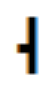 <p>what is letter</p>