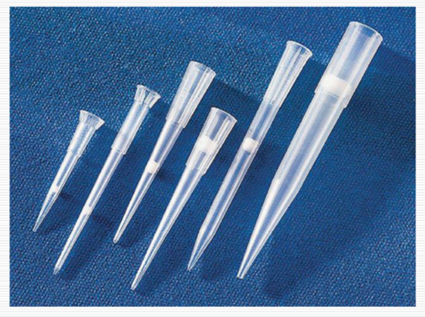 <p>avoids contamination</p>