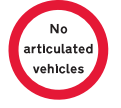 <p>What is the meaning of this sign?</p>