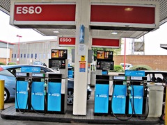<p>нефть</p>