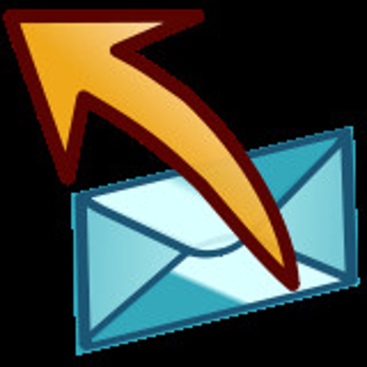<p>відписувати</p>