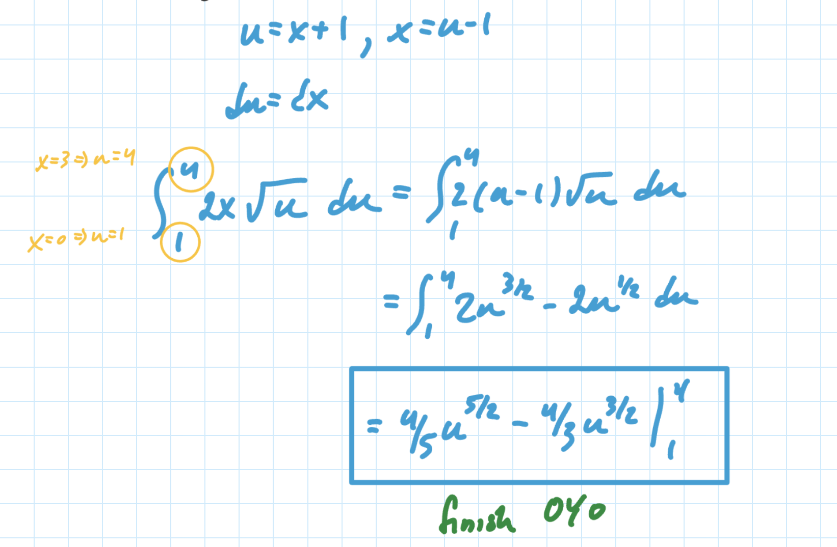knowt flashcard image