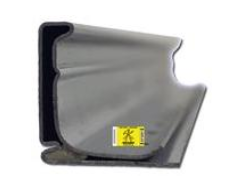 <p>Elgen Flange *No Holes* - 20FT Joints</p>