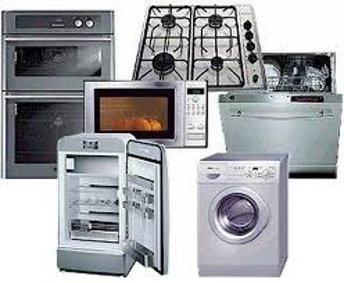 <p>thiết bị điện</p>