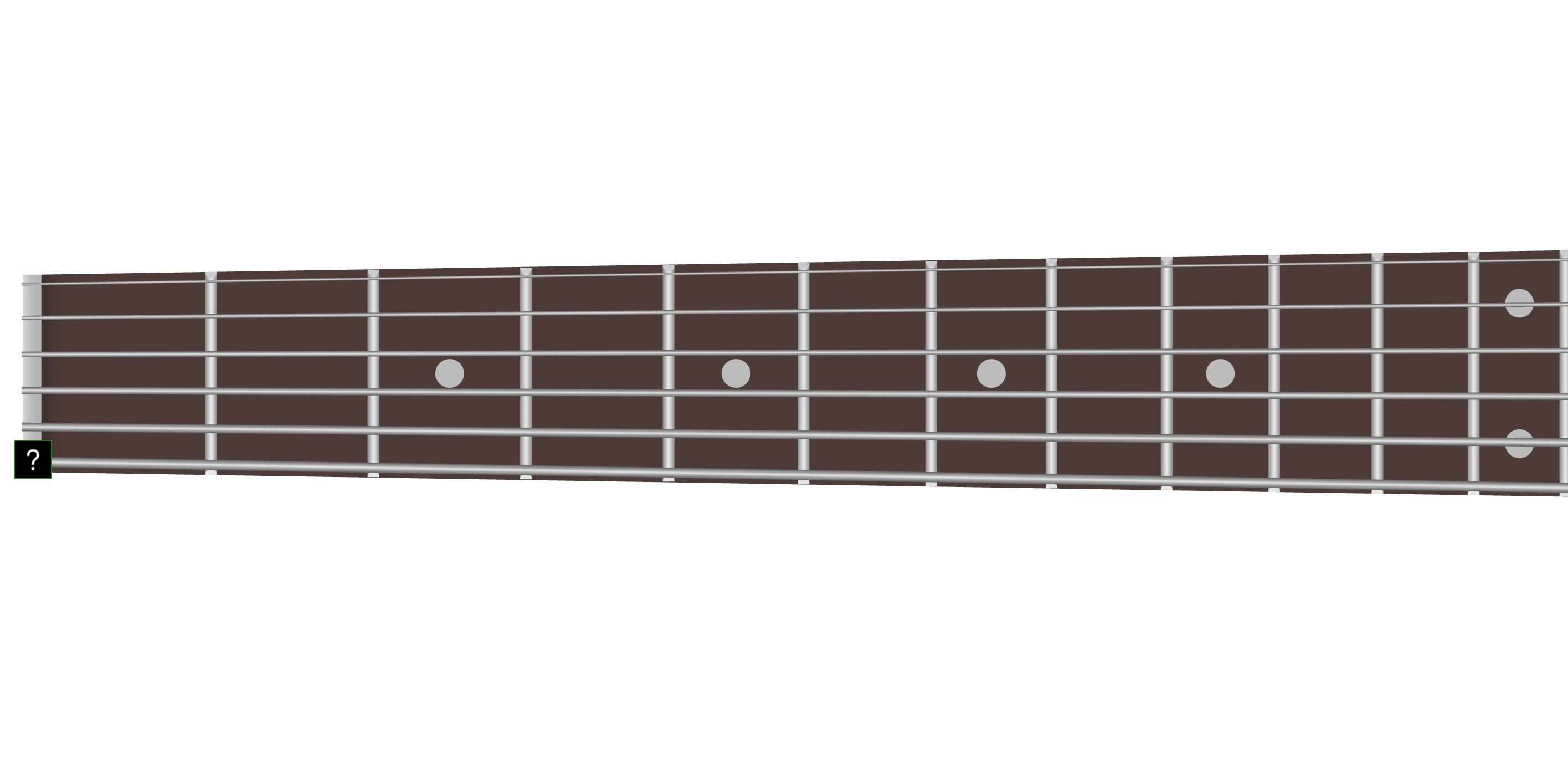 <p>What note is this?</p>