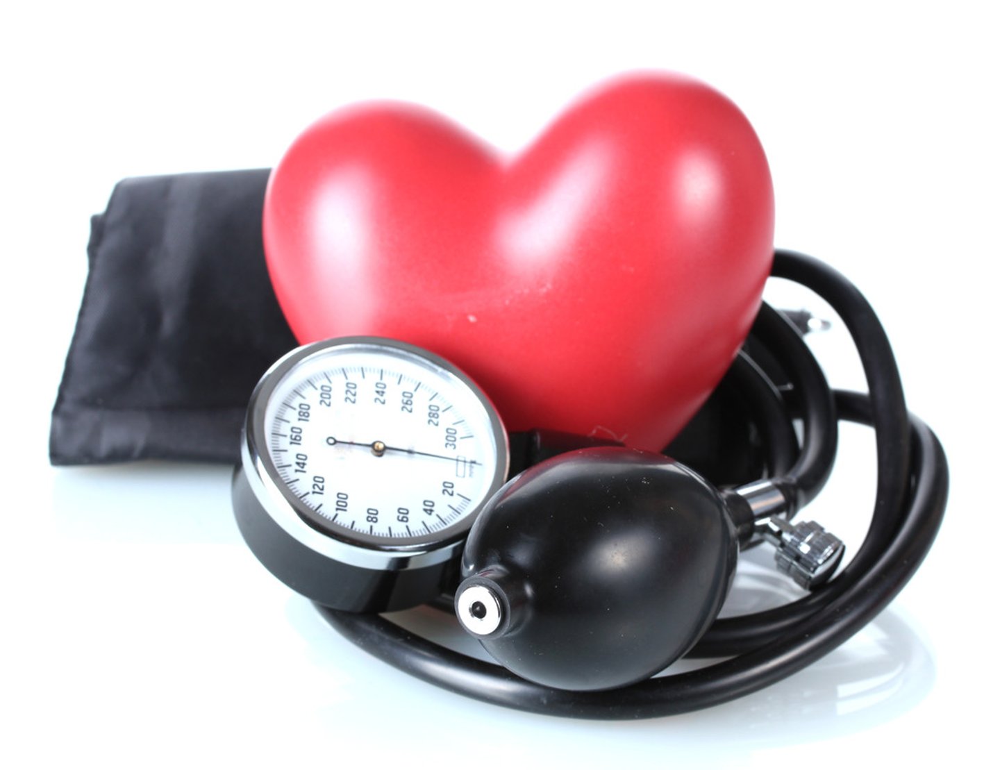 <p>What is typical healthy blood pressure</p>
